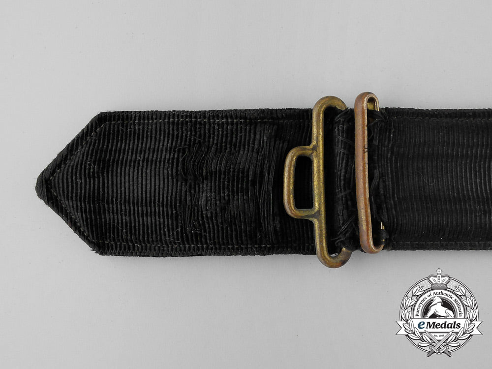 a_imperial_german_navy(_kaiserliche_marine)_officer's_daily_service_belt_with_dagger_hangers_d_6079_1