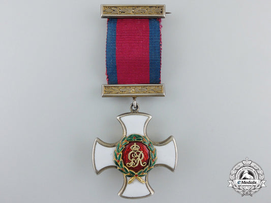 a_george_v_distinguished_service_order_d_608