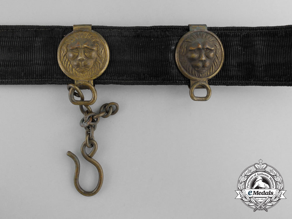 a_imperial_german_navy(_kaiserliche_marine)_officer's_daily_service_belt_with_dagger_hangers_d_6081_1