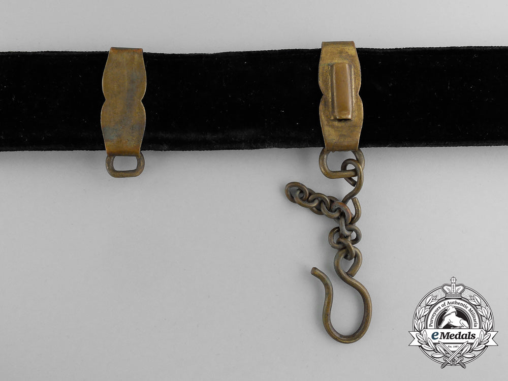 a_imperial_german_navy(_kaiserliche_marine)_officer's_daily_service_belt_with_dagger_hangers_d_6082_1