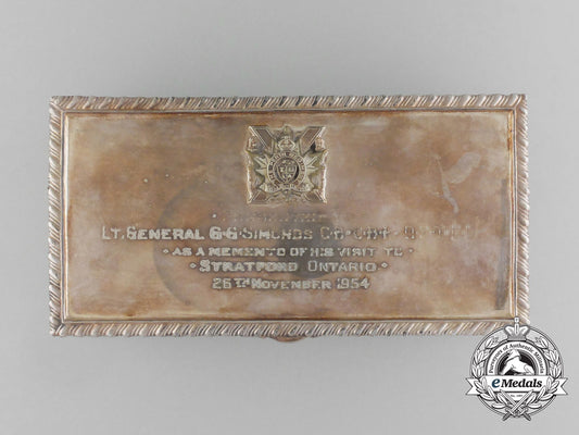a_cigarette_box_presented_to_lieutenant-_general_guy_granville_simonds_upon_his_visit_to_stratford,_ontario1954_d_6086_1