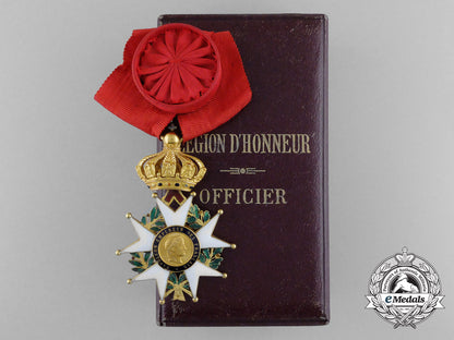 a_french_order_of_the_legion_of_honour,_officer,4_th_class,2_nd_empire(1852-1870)_with_cased_d_6092