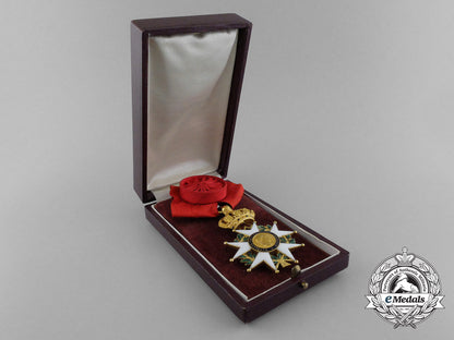 a_french_order_of_the_legion_of_honour,_officer,4_th_class,2_nd_empire(1852-1870)_with_cased_d_6094