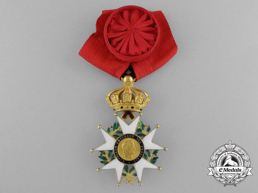 a_french_order_of_the_legion_of_honour,_officer,4_th_class,2_nd_empire(1852-1870)_with_cased_d_6095