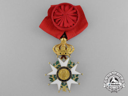 a_french_order_of_the_legion_of_honour,_officer,4_th_class,2_nd_empire(1852-1870)_with_cased_d_6095
