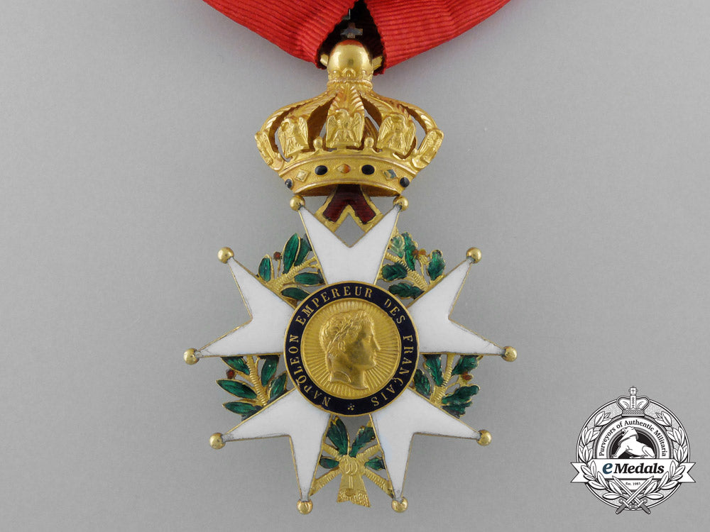 a_french_order_of_the_legion_of_honour,_officer,4_th_class,2_nd_empire(1852-1870)_with_cased_d_6096