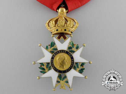 a_french_order_of_the_legion_of_honour,_officer,4_th_class,2_nd_empire(1852-1870)_with_cased_d_6096