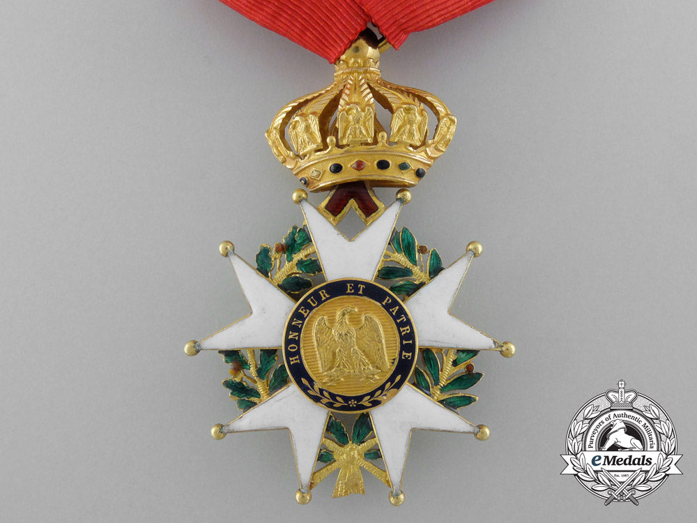a_french_order_of_the_legion_of_honour,_officer,4_th_class,2_nd_empire(1852-1870)_with_cased_d_6097