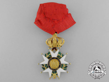 a_french_order_of_the_legion_of_honour,_officer,4_th_class,2_nd_empire(1852-1870)_with_cased_d_6098