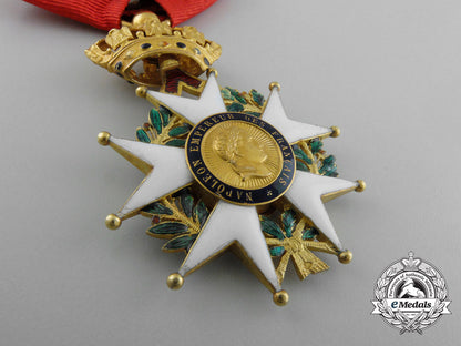 a_french_order_of_the_legion_of_honour,_officer,4_th_class,2_nd_empire(1852-1870)_with_cased_d_6099