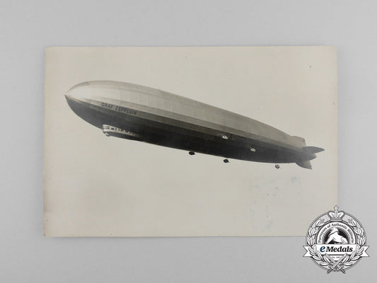 an_airmail_transported_by_airship_lz127_graf_zeppelin_d_6108