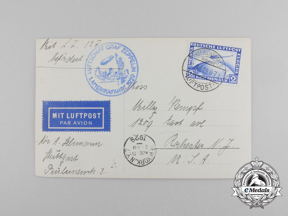 an_airmail_transported_by_airship_lz127_graf_zeppelin_d_6109