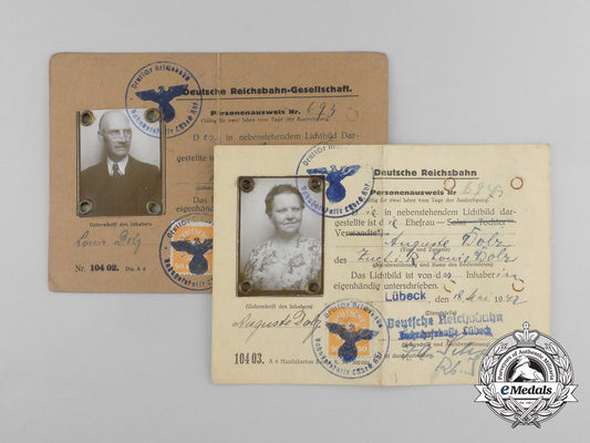 a_pair_of_deutsche_reichsbahn-_gesellschaft_id_cards_d_6110
