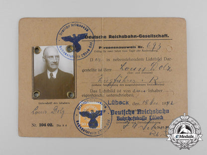 a_pair_of_deutsche_reichsbahn-_gesellschaft_id_cards_d_6111