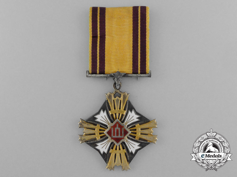 a_lithuanian_order_of_gedimus5_th_class._d_6113