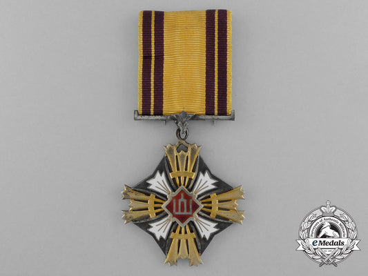 a_lithuanian_order_of_gedimus5_th_class._d_6113