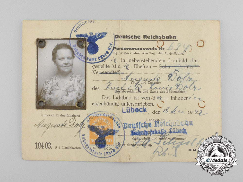 a_pair_of_deutsche_reichsbahn-_gesellschaft_id_cards_d_6113_1