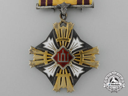 a_lithuanian_order_of_gedimus5_th_class._d_6114