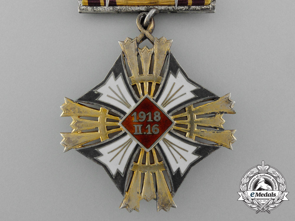 a_lithuanian_order_of_gedimus5_th_class._d_6115