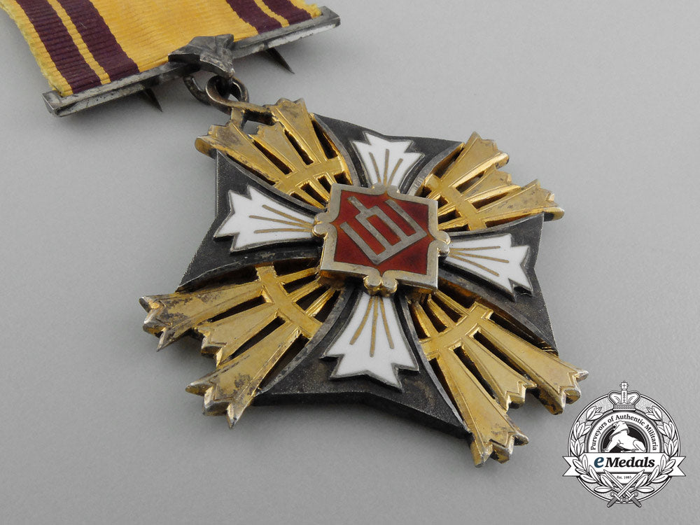 a_lithuanian_order_of_gedimus5_th_class._d_6117