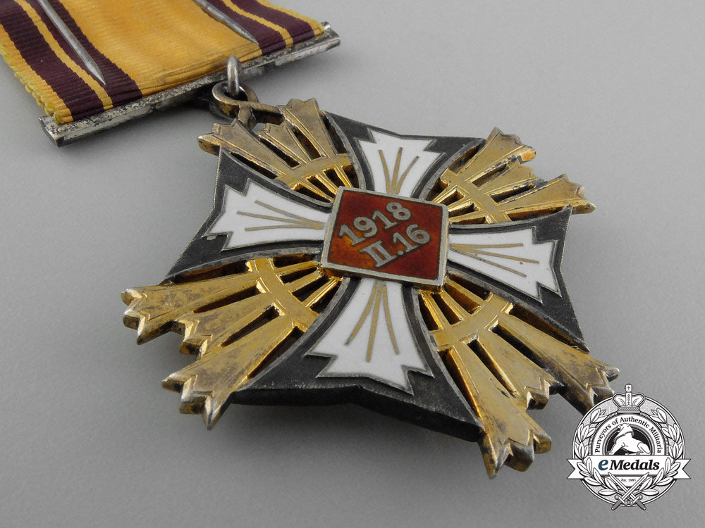 a_lithuanian_order_of_gedimus5_th_class._d_6118