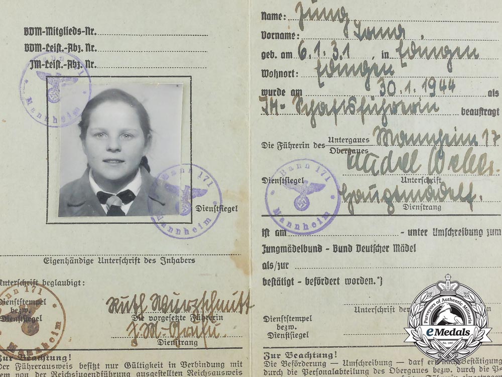 germany._a_leader_id_card_league_of_german_girls(_bdm)_d_6119_1