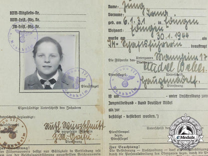 germany._a_leader_id_card_league_of_german_girls(_bdm)_d_6119_1