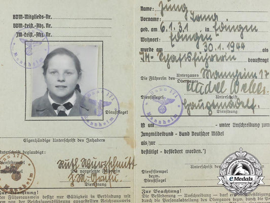 germany._a_leader_id_card_league_of_german_girls(_bdm)_d_6119_1