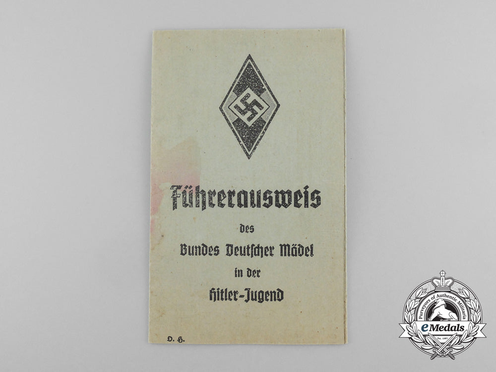 germany._a_leader_id_card_league_of_german_girls(_bdm)_d_6120_1
