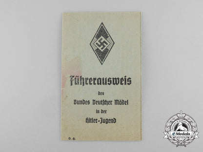 germany._a_leader_id_card_league_of_german_girls(_bdm)_d_6120_1