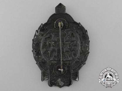 czechoslovakia._a1_st_italian_divisions_badge,_c.1945_d_6120_2_1