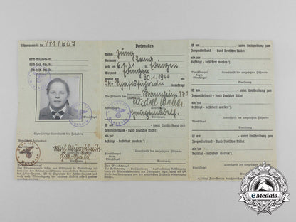 germany._a_leader_id_card_league_of_german_girls(_bdm)_d_6121_1