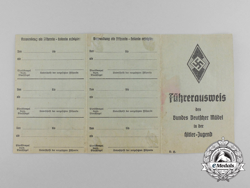 germany._a_leader_id_card_league_of_german_girls(_bdm)_d_6122_1