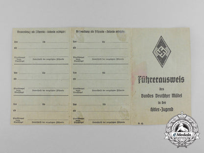 germany._a_leader_id_card_league_of_german_girls(_bdm)_d_6122_1