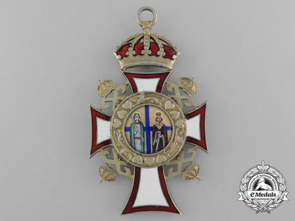 a_greek_royal_order_of_st._george_and_st._constantine,_grand_cross_badge_d_6123