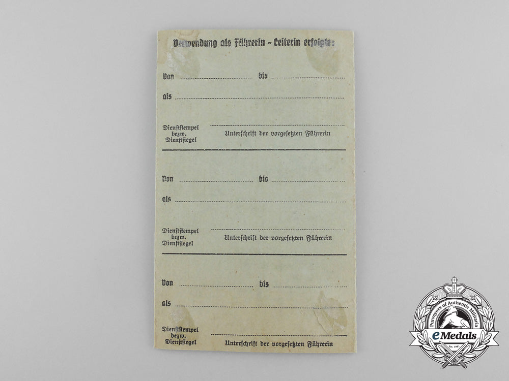 germany._a_leader_id_card_league_of_german_girls(_bdm)_d_6123_1