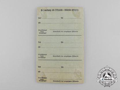 germany._a_leader_id_card_league_of_german_girls(_bdm)_d_6123_1