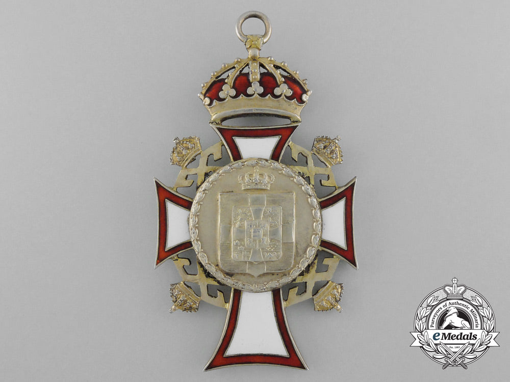 a_greek_royal_order_of_st._george_and_st._constantine,_grand_cross_badge_d_6124