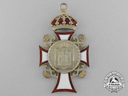 a_greek_royal_order_of_st._george_and_st._constantine,_grand_cross_badge_d_6124