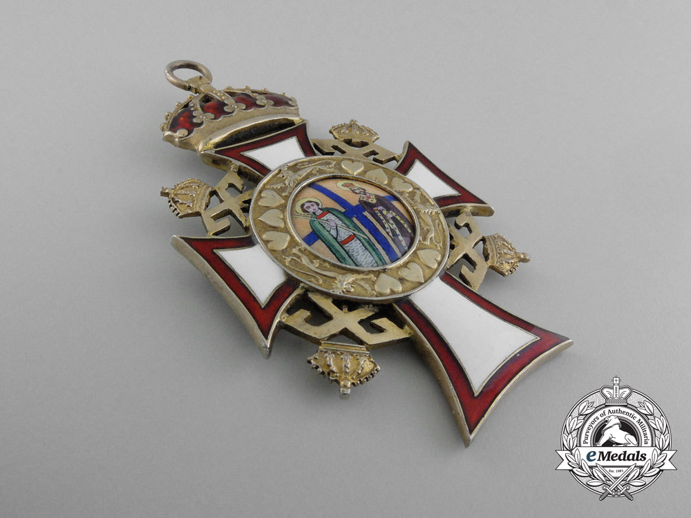 a_greek_royal_order_of_st._george_and_st._constantine,_grand_cross_badge_d_6125