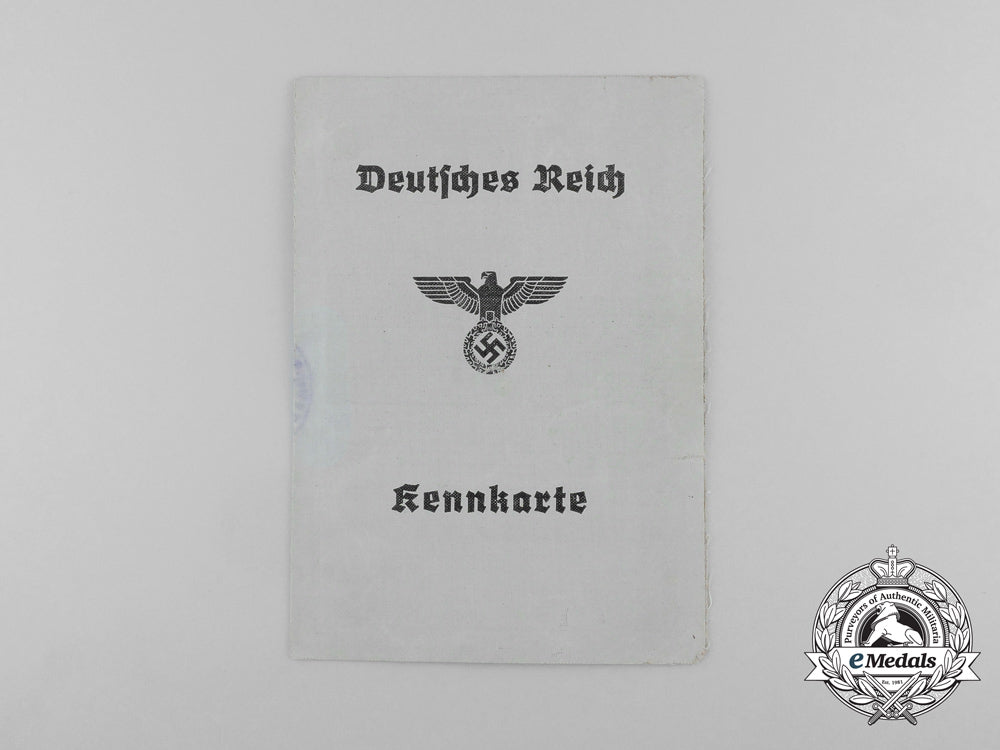a_german_reich_mail_bank_book_of_gerhard_anderle_d_6125_1