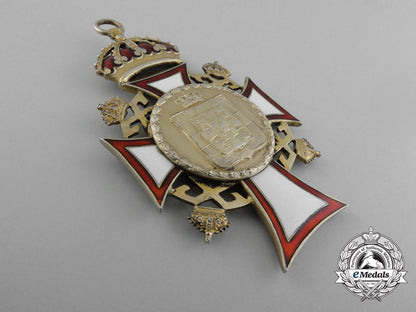 a_greek_royal_order_of_st._george_and_st._constantine,_grand_cross_badge_d_6126