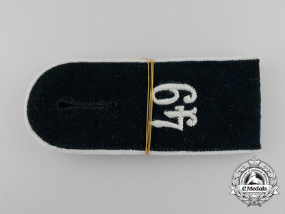 a_matching_pair_of_wehrmacht49_th_infantry_division_enlisted_man’s_shoulder_boards_d_6134_1