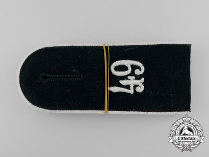 a_matching_pair_of_wehrmacht49_th_infantry_division_enlisted_man’s_shoulder_boards_d_6135_1