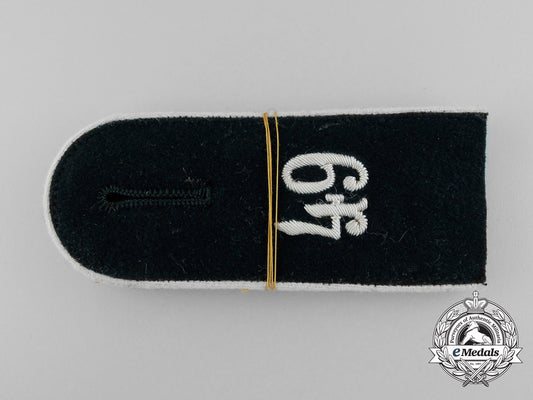 a_matching_pair_of_wehrmacht49_th_infantry_division_enlisted_man’s_shoulder_boards_d_6135_1