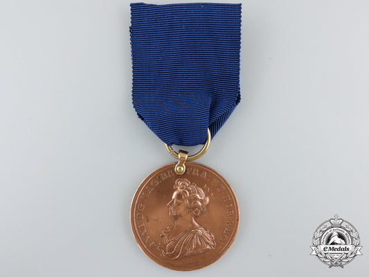 a1704_medal_commemorating_the_capture_of_gibraltar_and_action_off_malaga_d_614