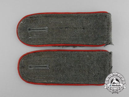 a_mint_pair_of_wehrmacht_artillery_enlisted_man’s_shoulder_boards_d_6141_1