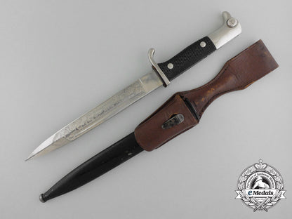 an_etched_bayonet_dedicated_to_the_reconnaissance_detachment_division4_d_6143