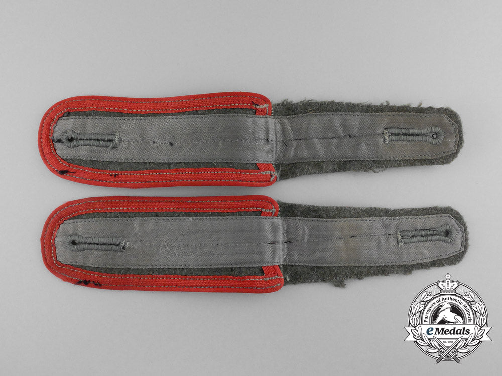 a_mint_pair_of_wehrmacht_artillery_enlisted_man’s_shoulder_boards_d_6143_1