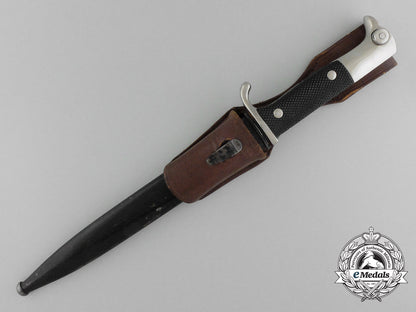 an_etched_bayonet_dedicated_to_the_reconnaissance_detachment_division4_d_6144